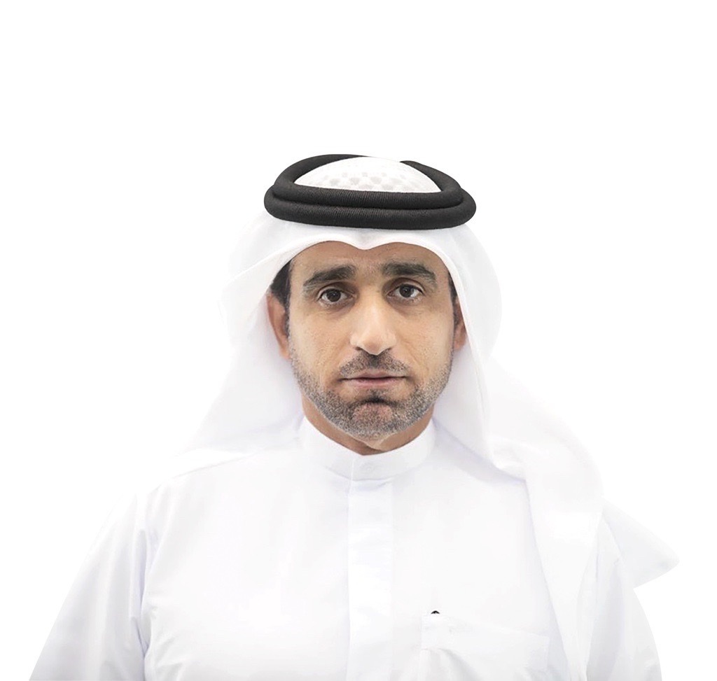 تطلق منصة "جود" للمساهمات المجتمعية ضمن مشاريع أجندة دبي الاجتماعية 33